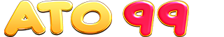 Ato99